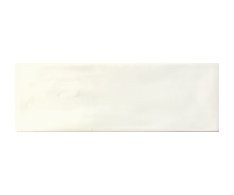 Tonalite Satin seta 10x30