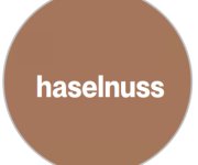Murexin Silikon sanitární SIL 60 haselnuss (skladem)