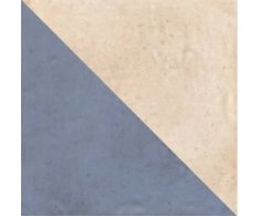Bestile Pamesa B-A Barroco Colour5 22,4x22,4 - bez obalu