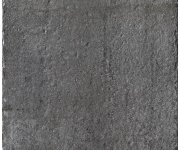 Dlažba jako beton CIR Reggio Nell´Emilia Pieve 40x40 - antracitová