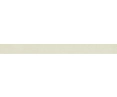 APE Argillae Rod. Neve 10X120 Rett.
