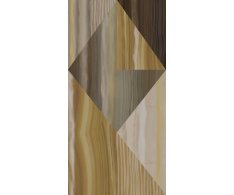 41zero42 Paper41 Pro Elsa B 50x100