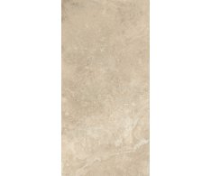 Caesar Iconica Classico Contro 60x120 Matt. Rett.