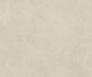 Marca Corona Calcecreta Argilla 120x278 Nat. Rett. obr.3