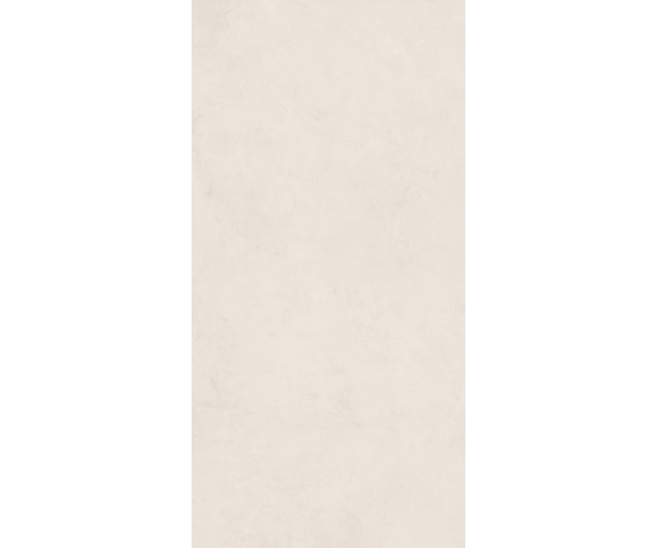 Dlažba jako beton Ascot Pigmenta Beige 60x120 Mat. Rett. - béžová
