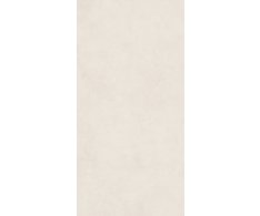 Ascot Pigmenta Beige 60x120 Mat. Rett.