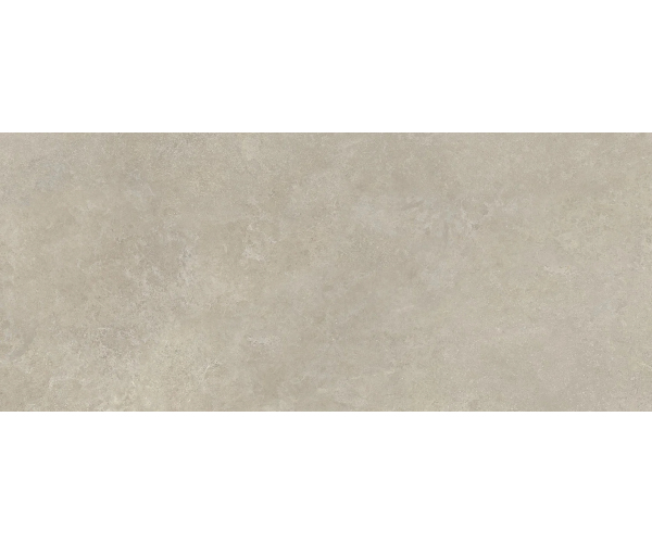 Dlažba jako kámen Cerdomus Croatia Grigio Matt 120x280 (tl.6mm) RT.  - šedá