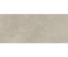 Cerdomus Croatia Grigio Matt 120x280 (tl.6mm) RT. 