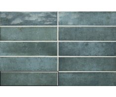 APE Ecstasy Turquoise 6.8mm 5X20
