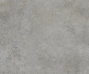Flaviker Re-Tour Fog 90x90 Rett. Obr.4