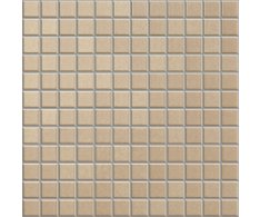 Appiani Anthologhia Gelsomino 30x30 (2,5x2,5)