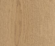 Sant Agostino Gracewood Walnut 30x180 Nat. Rett. obr.2