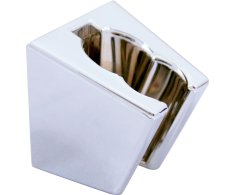Držák sprchy PD0007