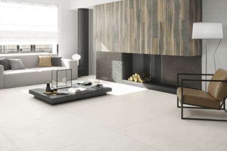 WABI SABI 120x120 APE BIANCO AMB 5