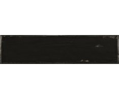 Equipe Cottage Black 7,5x30