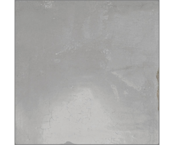 Obklad jako kámen APE Souk Grey 13x13 - šedá