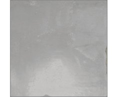 APE Souk Grey 13x13