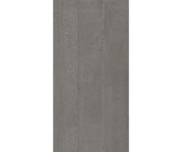 Dlažba jako beton Pastorelli Yourself YS Dark Grey Joy 60x120 Natt. Rett.  - šedá