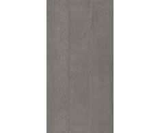 Pastorelli Yourself YS Dark Grey Joy 60x120 Natt. Rett. 