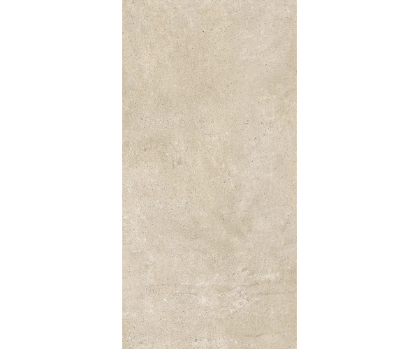Dlažba jako beton Tuscania Grey Soul Sand 61x122,2 Rett. - béžová