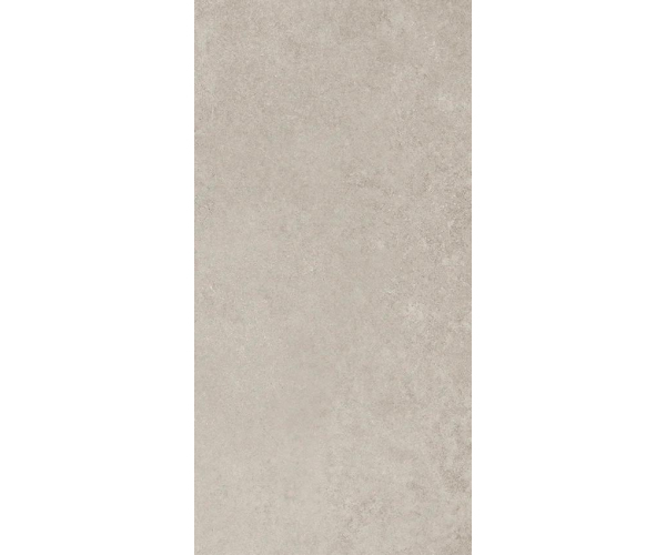 Dlažba jako beton Cerdomus Concrete Art Avorio 30x60 Safe Rett. - béžová