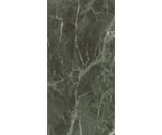 Caesar Anima Wonder Forest 60x120 Luc. Rett.