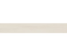 Cerdomus Othello White 24x165 Matt. Rett.
