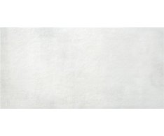 Alaplana Horton White 60x120 Rett. Matt.