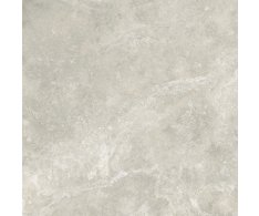 Caesar Iconica Silver Contro 120x120 Matt. Rett.