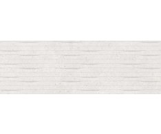 Navarti Levin RLV Pearl Dec. 30x90 Matt.