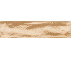 Marca Corona Multiforme 1741 Brick Opale 7,5x30