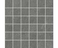 Mirage Motley Reading MT07 Mosaico 36T 30x30 Nat.