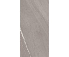 Piemme Journey Lomond 60x120 Nat. Rett.