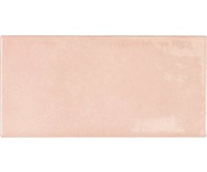 Equipe Village Rose Gold 6,5x13,2