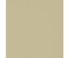 Cir Forever Color Yellow 20x20 Matt.
