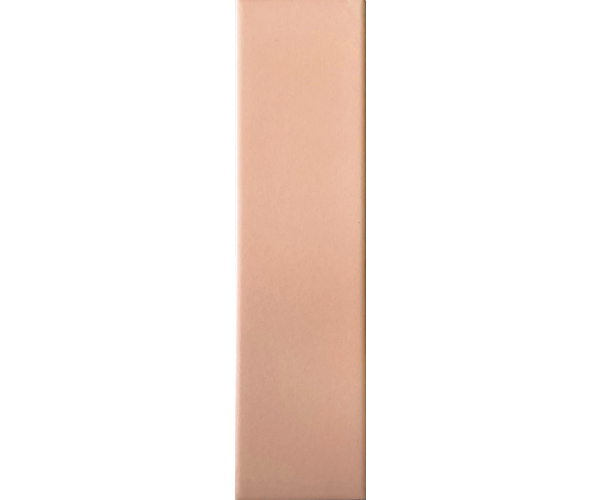 Obklad Elios Dust Blush soft 5x20 - růžová