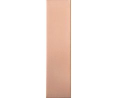 Elios Dust Blush soft 5x20