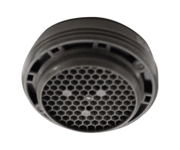 Sapho Perlátor Vnější Závit M24x1, Plast