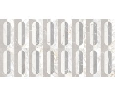 Flaviker Supreme Memories Sequence Cold 60x120 Lux. 3D Rett.