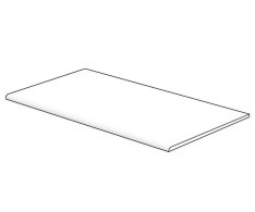 Pastorelli Stones du Monde Ardesia Mix Gradone Lineare 38x80 (tl. 20mm) becco toro nat.