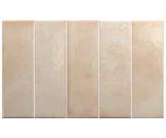 Equipe Bohemian Peach 6x18,6 Luc.