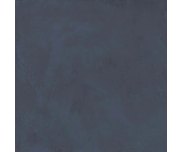Dlažba jako kámen Caesar Join Ink 60x60 Soft  Rett. - antracitová