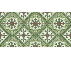 Aparici Altea Corbeta Outdoor 49x99 Nat. (tl.20mm)