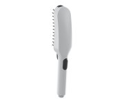 Ruční sprcha pro psy - 949.10WHM Ruční sprcha pro psy, 4 funkce, bílá matná X07P1478
