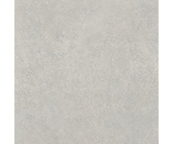 Dlažba jako beton Azuvi Code Sand 120x120 Mat. Rett. - šedá