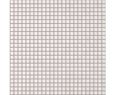 Appiani Anthologhia Calla 30x30 (1,2x1,2)