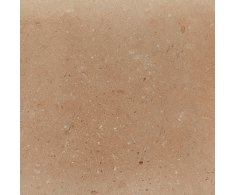CIR Italica Terra Dolce R11 20x20