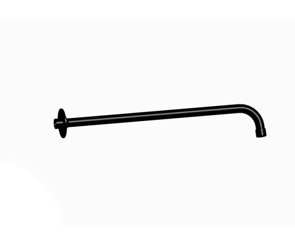 Držák sprchy MD0150CMAT
