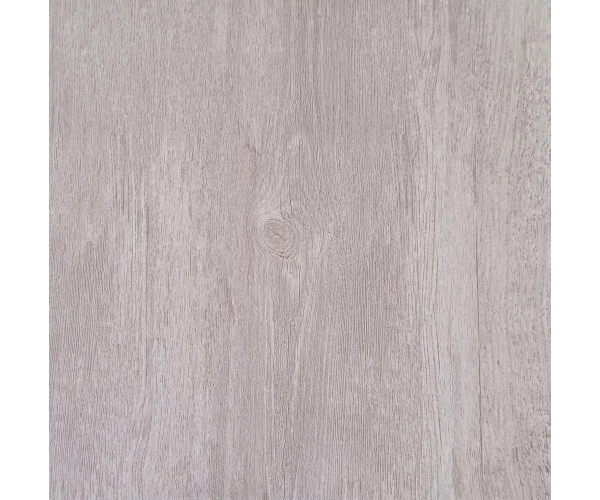 2cm dlažba jako dřevo Deceram Outdoor LOT2 CH. BLANCO 60x60 Rett. - šedá (skladem)