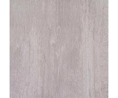 Deceram Outdoor LOT2 CH. BLANCO 60x60 Rett. (tl. 20mm)
